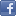 Submit Thread to Facebook